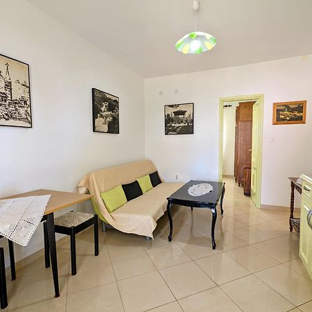 Apartmani Petkovic Žaborić Extérieur photo