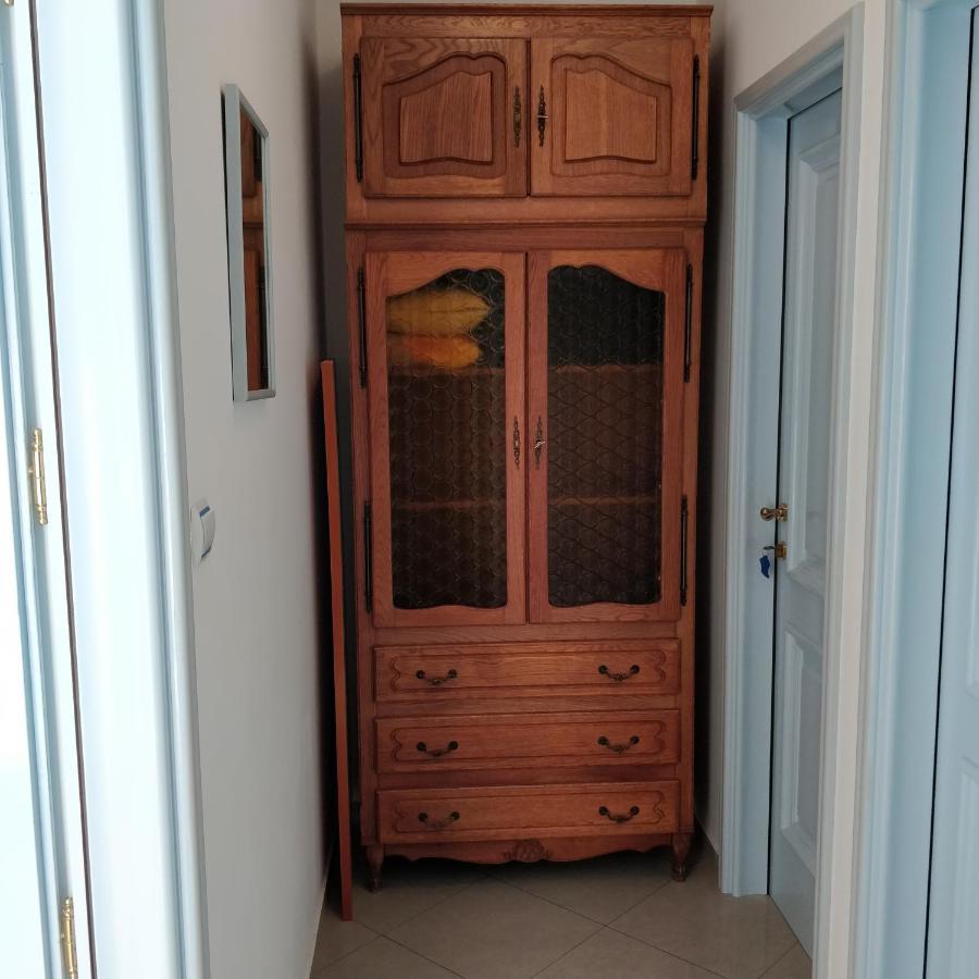 Apartmani Petkovic Žaborić Extérieur photo