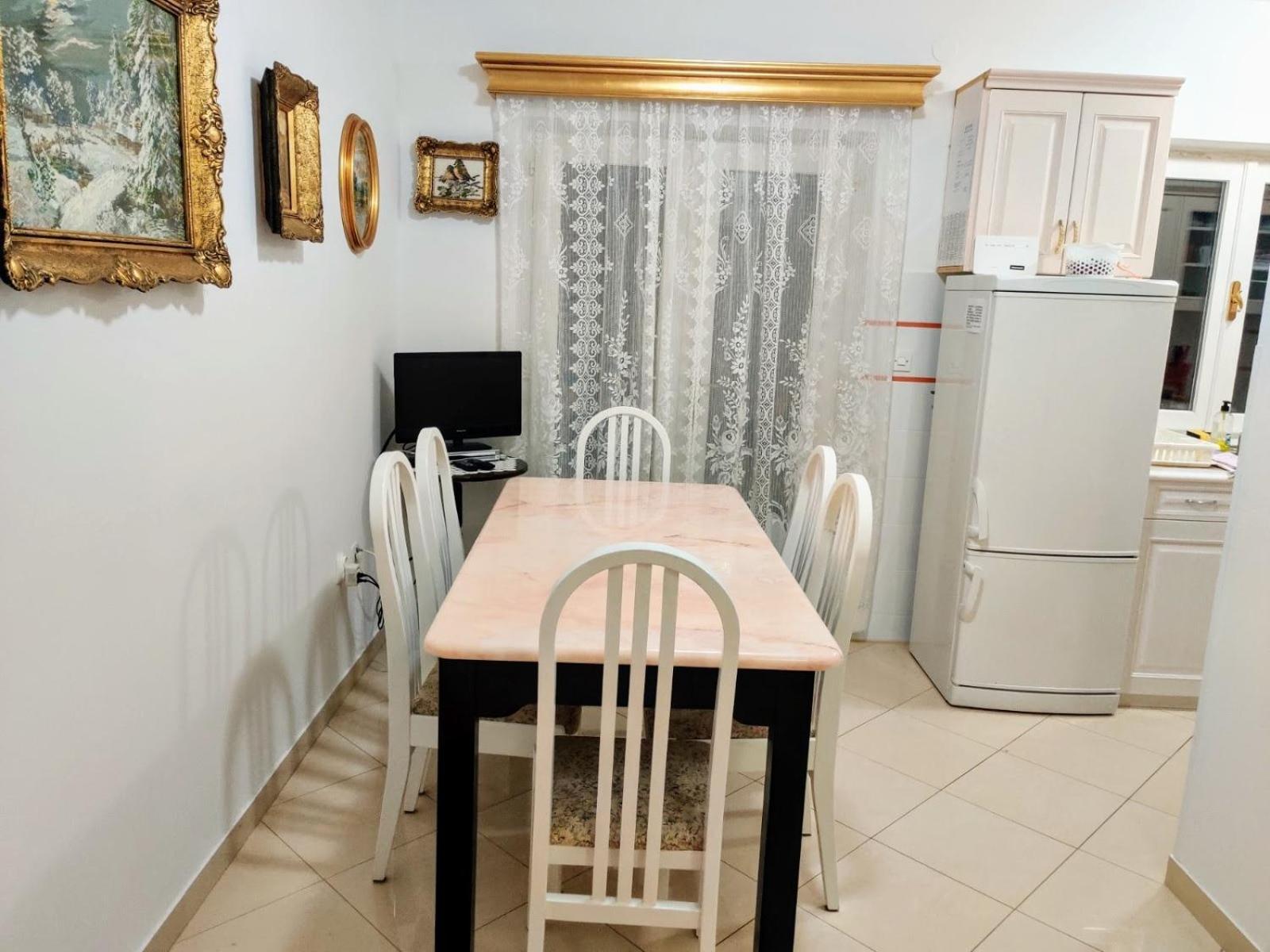 Apartmani Petkovic Žaborić Extérieur photo